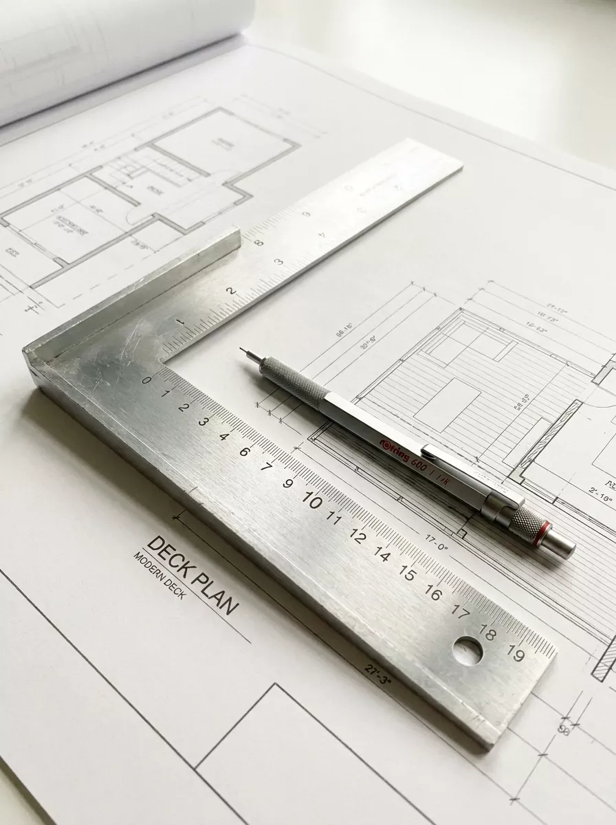 Max Home Solutions Project Planning