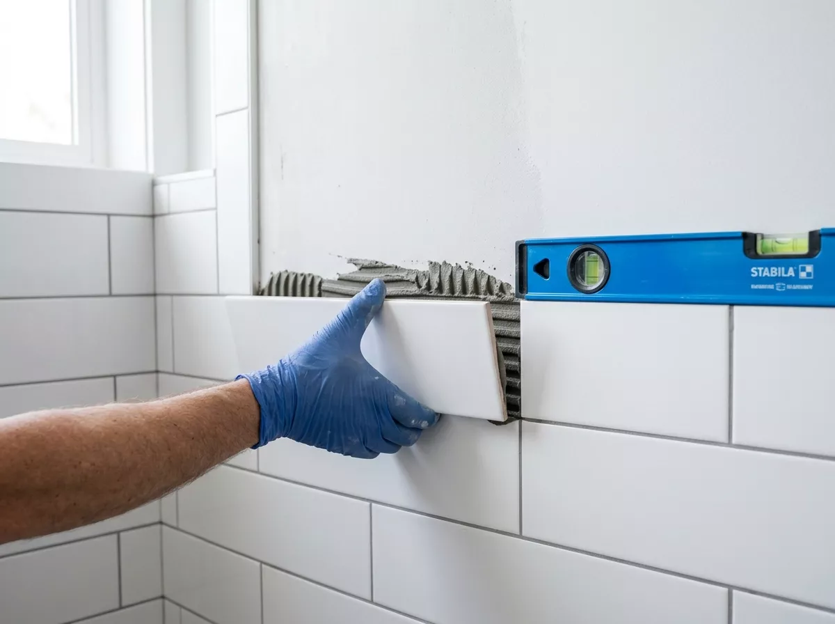 Home Renovations - Max Home Solutions