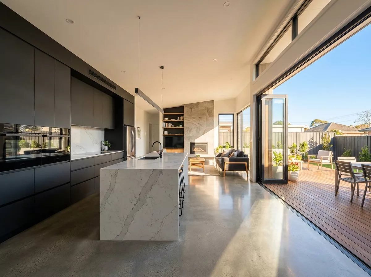 Home Renovations Riverina