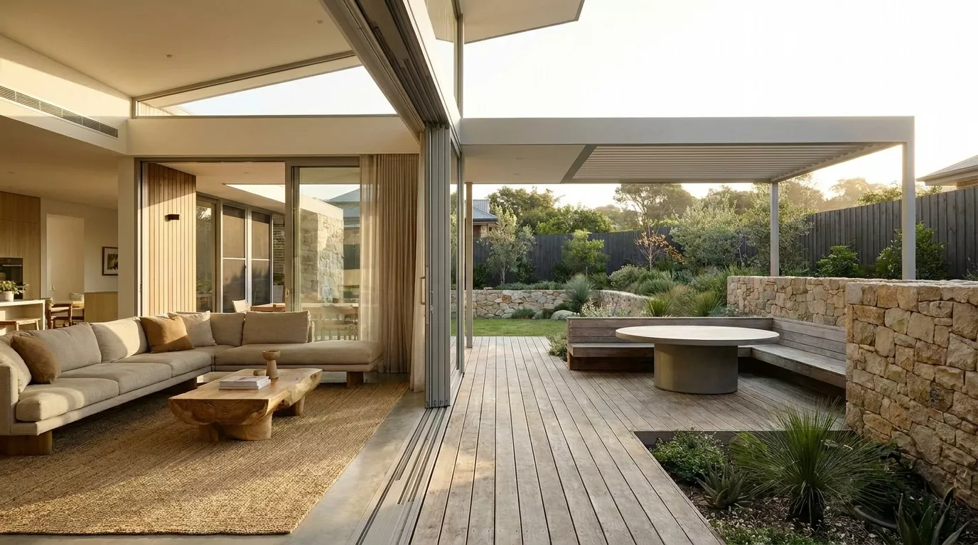 Premium Built Spaces Wagga Wagga
